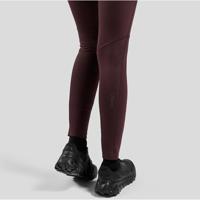Odlo Zeroweight Legging Dames - thumbnail