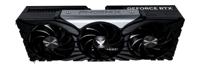VGA Gainward GeForce RTX 5080 Phoenix V1 16GB GDDR7 - thumbnail
