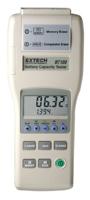 Extech Batterijtester, 1 stuks, BT100 - thumbnail