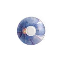 VILLEROY & BOCH - Mariefleur Gris Basic - Espressoschotel 12cm - thumbnail