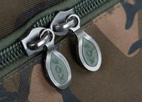 Fox Camolite Large Chair Bag (Supa Deluxe & R3 Size Chair) - thumbnail