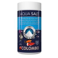 Colombo Aqua salt 250ml - thumbnail