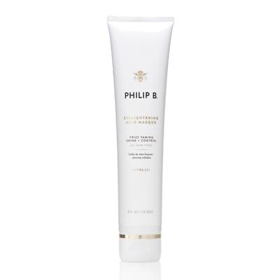 Philip B Straightening Masque