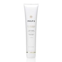 Philip B Straightening Masque - thumbnail