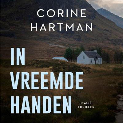 In vreemde handen In vreemde handen