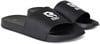 Robey RS9003 Slides - Black - 46