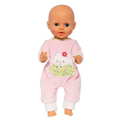 Heless Poppenromper bunny lou, 35-45 cm Heless Poppenromper bunny lou, 35-45 cm