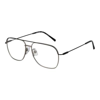 Heren Brillenframe Caterpillar CPO-3502 54005