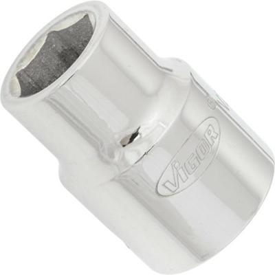 Vigor V2323N V2323N Dopsleutelinzetstuk 19 mm