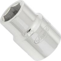 Vigor V2323N V2323N Dopsleutelinzetstuk 19 mm - thumbnail