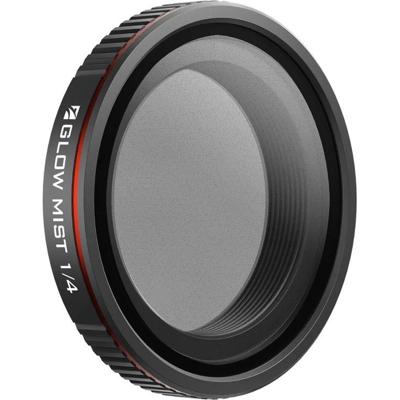 Freewell DJI Osmo Nano Black Glow Mist Filter
