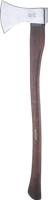 Bijl Ruthe Hout Staal 1,4 Kg - thumbnail