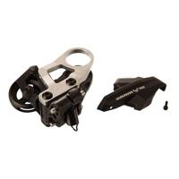 Sram verbindingsset screws kit for rear derailleurs eagle 90 - thumbnail
