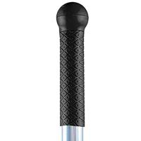 Siena Garden H24275 Onkruidsteker - thumbnail