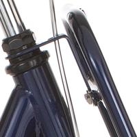 Cortina voordrager basis deel 24 legion blue - thumbnail