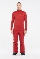 Protest Rewill 1/4 Trui - thumbnail