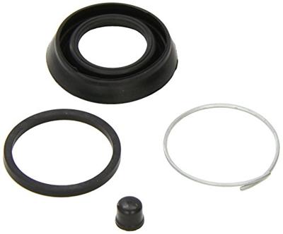 Reparatieset, remklauw 43667