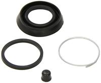 Reparatieset, remklauw 43667 - thumbnail