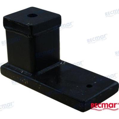 HERRAMIENTAS REC17 - SUPLEMENTO 12.5CM