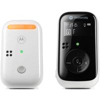 Motorola PIP11 505537471238 Babyfoon DECT - thumbnail