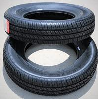 Petlas Elegant pt311 175/65 R14 82T 17565TR14TPT311 - thumbnail