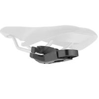 Fidlock push base saddle bracket - thumbnail