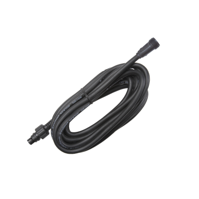 GardenLights Rubber extension 2M - 6177011