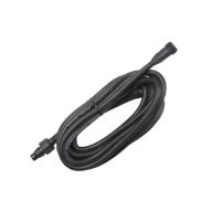 GardenLights Rubber extension 2M - 6177011 - thumbnail