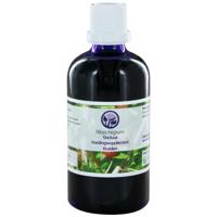 Ribes nigrum tinctuur - thumbnail