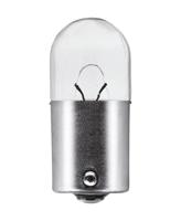 OSRAM kogellamp light bulb 24v 5w - thumbnail