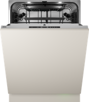 Atag DW8214MB Vaatwasser - thumbnail
