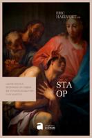 Sta op - Paperback (9782808102117) - thumbnail