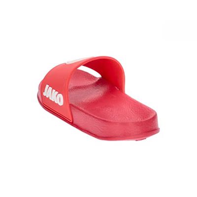 JAKO 5701 Jakolette Jako - Fiery Red - 31