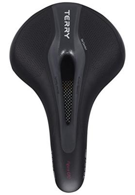 Terry figura gtc gel women