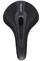 Terry figura gtc gel women - thumbnail