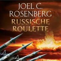 Russische roulette - thumbnail