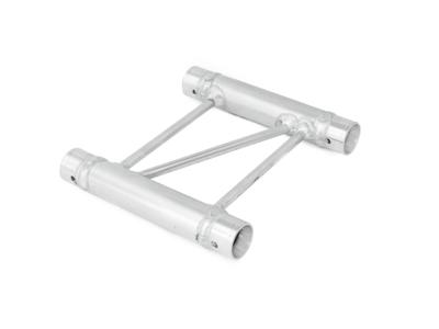 ALUTRUSS DECOLOCK DQ2-200 2-way Cross Beam