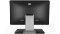 elo Touch Solution 2702L Touchscreen monitor Energielabel: E (A - G) 68.6 cm (27 inch) 1920 x 1080 Pixel 16:9 14 ms VGA, HDMI, Audio-Line-out, USB-B, USB-A - thumbnail