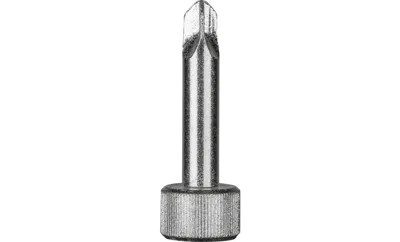 PFERD TOOLS 90014008 Speciale sleutel