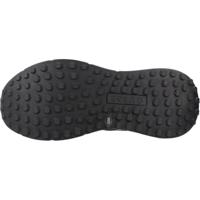 Guess Fonzy Sneakers Dames Zwart - Maat 40 - Kleur: Zwart | Soccerfanshop - thumbnail