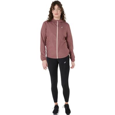 ASICS Jack Legging Set Dames