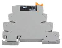 Phoenix Contact Interfacerelais 2900376 10 stuk(s) - thumbnail