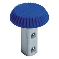 Berner 120332 momentsleutel 40-200 n.m.1/2" - thumbnail