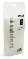 Lijmsticks voor pistool 1 kg GEN-T - RAPID - thumbnail
