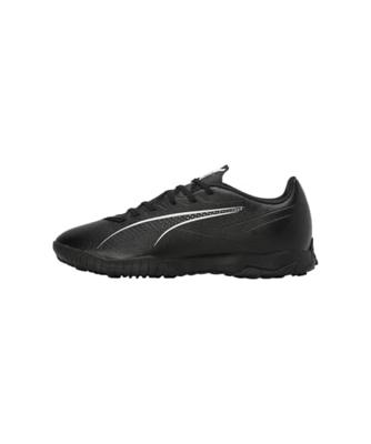 Puma Ultra 5 Play TT Voetbalschoen