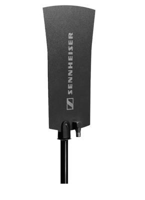 Sennheiser A 1031 UHF passieve antenne Sennheiser A 1031 UHF passieve antenne