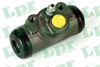 Wielremcilinder 5064 - thumbnail