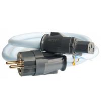 Supra: LoRad 2.5 - 1 Meter - thumbnail