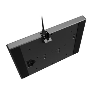 Hori Mechanical All-Button NOLVA Arcade Controller
