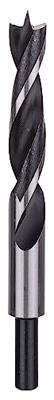 Bosch Accessoires Houtspiraalboor 15X105X160 mm - 2609255212